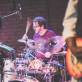 Doug Austin Photo 2