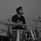 Abhinav Yogesh Photo 2
