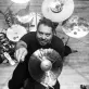 Edwardo Rivas Photo 2