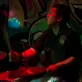 Eric Lagrimas Photo 1
