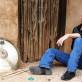Erik Truelove Photo 4