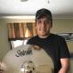 Esequiel (Zeke) Casarez Photo 1