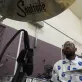 Darrick "Ferg" Ferguson Photo 4