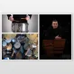 Chris DeChiara Photo 1