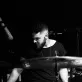 David Telles Photo 5