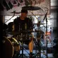 Bryan Sweetser Photo 3