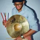 Jonathan D. Quintero Estepa Photo 3