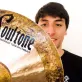 DANIEL BELLOSO Photo 1