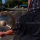Dante Carter Photo 6