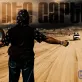 Dante Carter Photo 13
