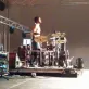 Brandonn "Breezy" Robinson (aka. Token) Photo 6