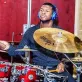 DeMarcus Mackey Photo 5