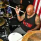 Marvin Dixon Photo 1