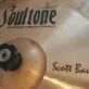 Scott Baughn Photo 15