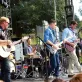 Tyler Pridgen Photo 7