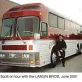 Scott Baughn Photo 28