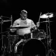 Andrew Mattern Photo 1