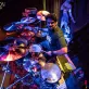 Jared Sandhy Photo 1