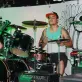 Mario Alberto Trujillo Félix Photo 2