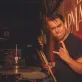 Mario Alberto Trujillo Félix Photo 3