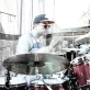 Mario Alberto Trujillo Félix Photo 6