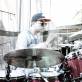 Mario Alberto Trujillo Félix Photo 6