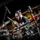 Ryan Birkbeck Photo 2