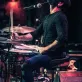 David Libman Photo 3