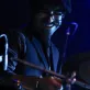 David Libman Photo 5