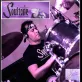 Luis "Lobo" Durán García Photo 16