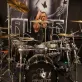 Phil Wax Photo 7