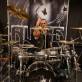 Phil Wax Photo 7