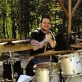 Bradford Hilyer Photo 3