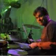Bradford Hilyer Photo 6