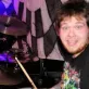 Bradford Hilyer Photo 1