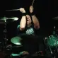 Scott Baughn Photo 53