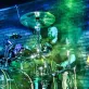 Brian Farris Photo 2