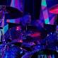 Mike Welch Photo 4