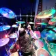 Ralph Mendez Photo 22