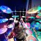 Ralph Mendez Photo 22