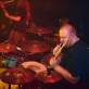 Mark Browe Photo 3