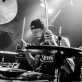 Jon Lelesi Photo 8