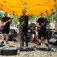 Axile Thraxx Photo 22