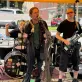 Axile Thraxx Photo 21