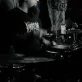 Axile Thraxx Photo 27