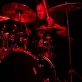 James Gonzales Photo 1