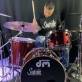 Jorge Rivera Photo 2