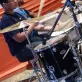 Asafe Teixeira Photo 8
