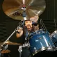 MIKE DEPETRILLO Photo 4