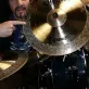MIKE DEPETRILLO Photo 1
